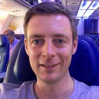 Отзыв от Валерий - Visa DTV