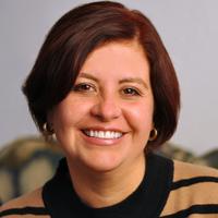 Отзыв от Анжелика - DTV виза