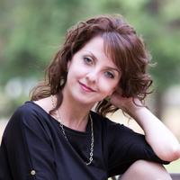 Отзыв от Тамара - виза ДТВ